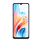 OPPO A18 128gb Black